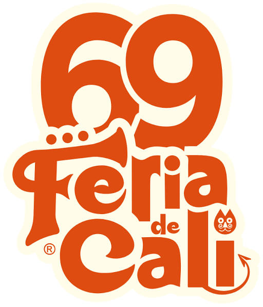 Feria de Cali